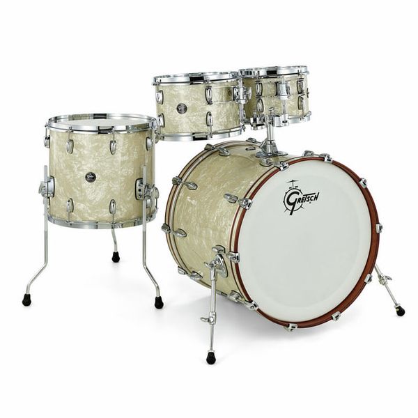 Gretsch Renown Maple Standard -VP