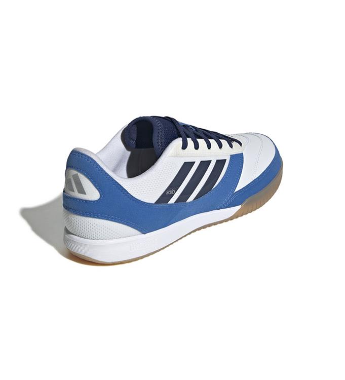 adidas TOP SALA COMPETITION II JH6967 FTWWHT-DKBLUE-SILVMT