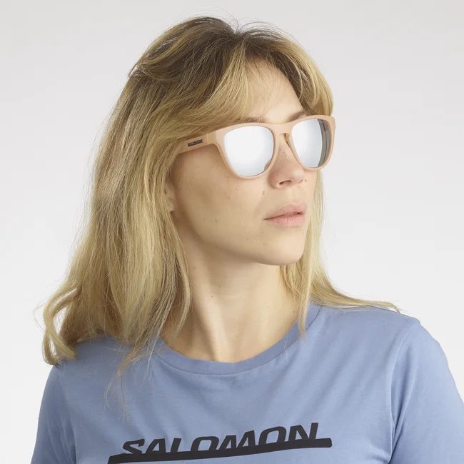 SOKARI Sirocco  Lunettes de soleil unisexe Sirocco