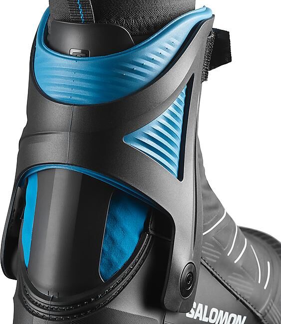 SALOMON - CHAUSSURES NORDIQUE RS8 PROLINK