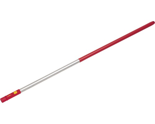 Handgreep WOLF-Garten Multi-Star ZMI 15, 150 cm, aluminium