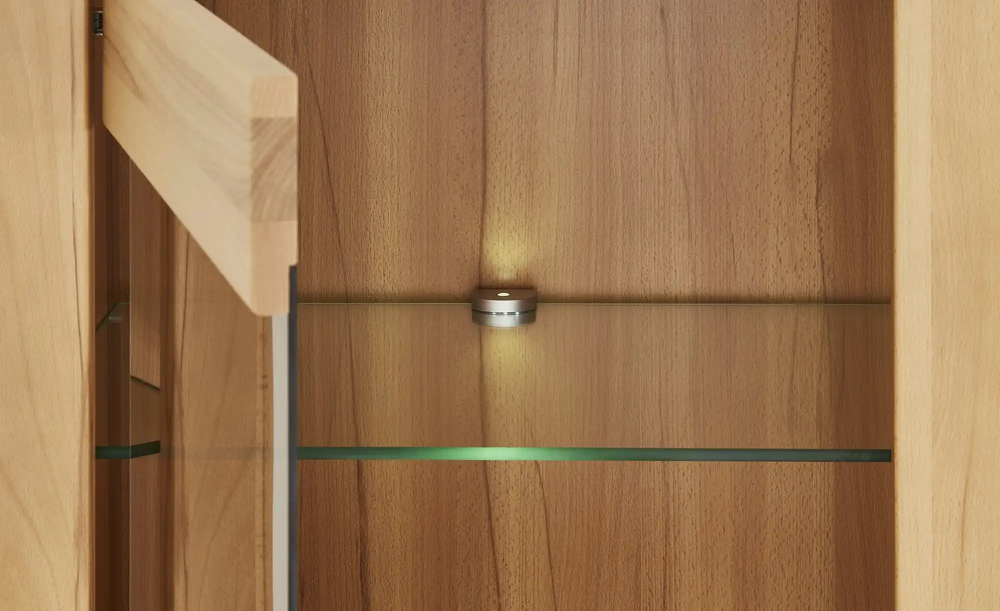 Vitrine Toscolano