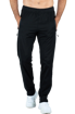 Matt Broek