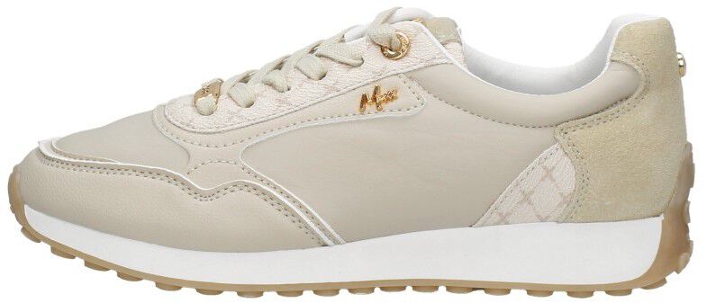 Mexx Jade beige