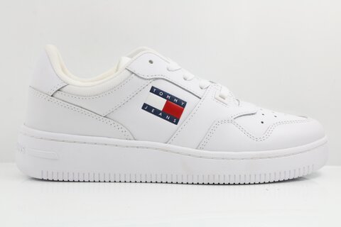 Hilfiger Tommy Footwear Schnürschuhe