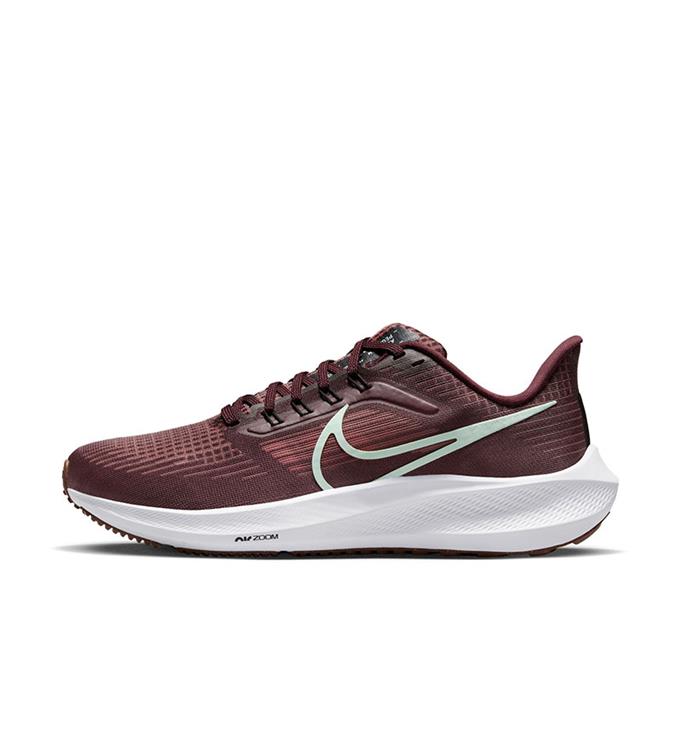 Nike Women Air Zoom Pegasus 39 Hardloopschoenen