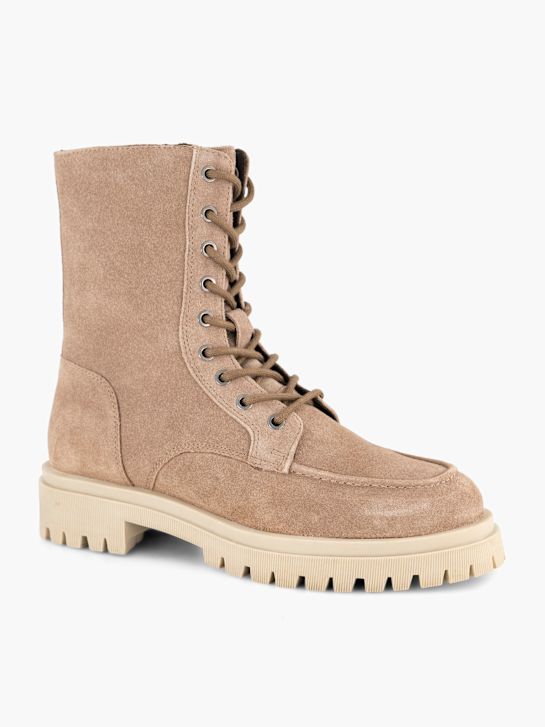 Claudia Ghizzani Veterboot