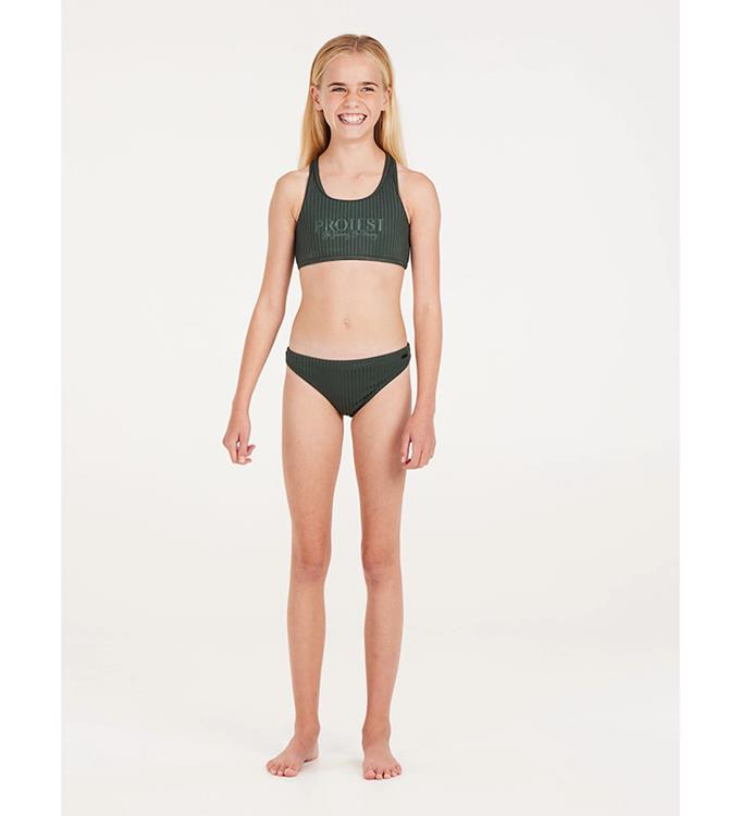 Protest JR PRTMOON Bralette  Bikini