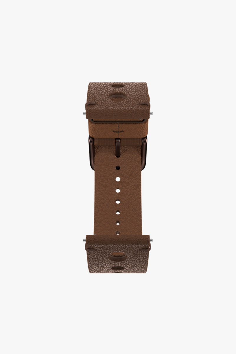 Polar WB 20 mm Uhrenarmband