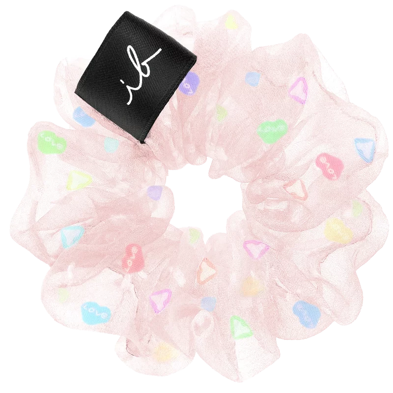 Invisibobble Kids I Have Fillings For You