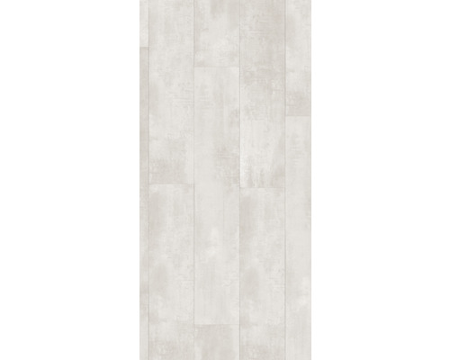 Laminaat 8.0 Masterfloor AQUA XL Beton Opaalgrijs