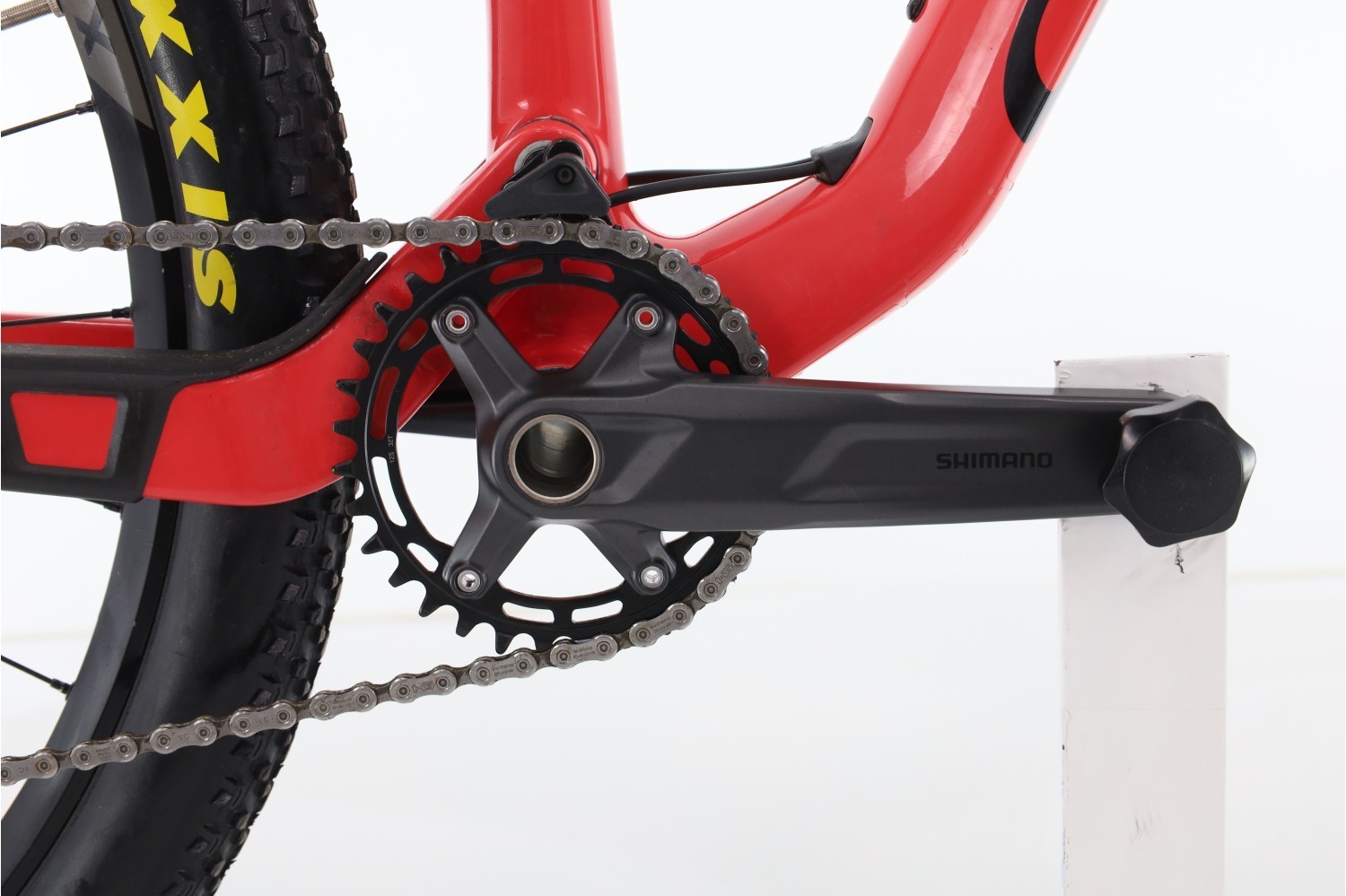 Orbea Oiz M30 (2021) | Diamond