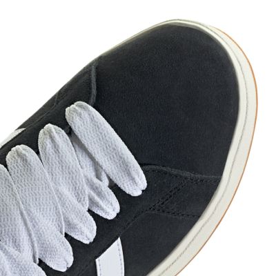 AdidasGrand Court Base 00s - schwarz