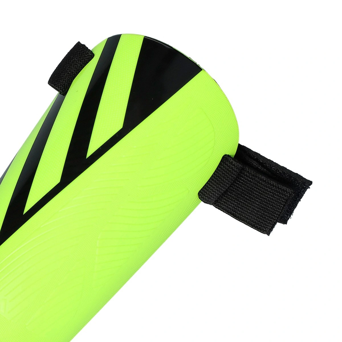 Caneleira adidas Tiro SG Match Criança