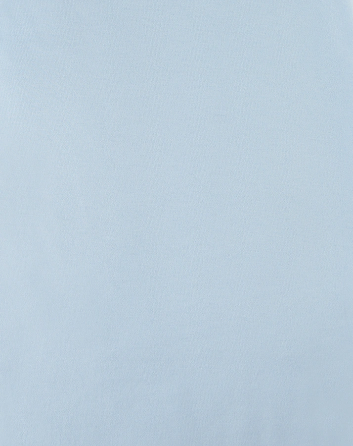 Schlafsack INFINITY SLEEPINGBAG – BEAR in hellblau