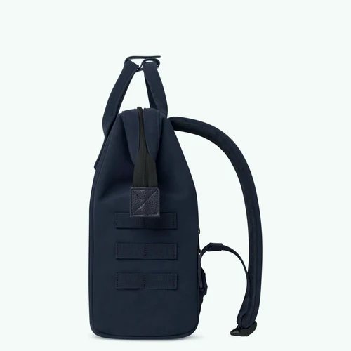 Sac à dos Adventurer Small Zurich bleu marine