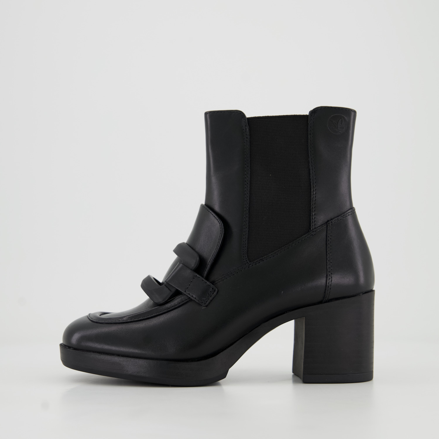 CAPRICE Komfortschuhe
