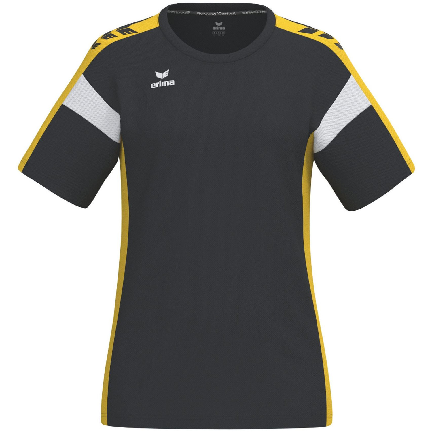 Erima CELEBRATE 125 T-Shirt Dames