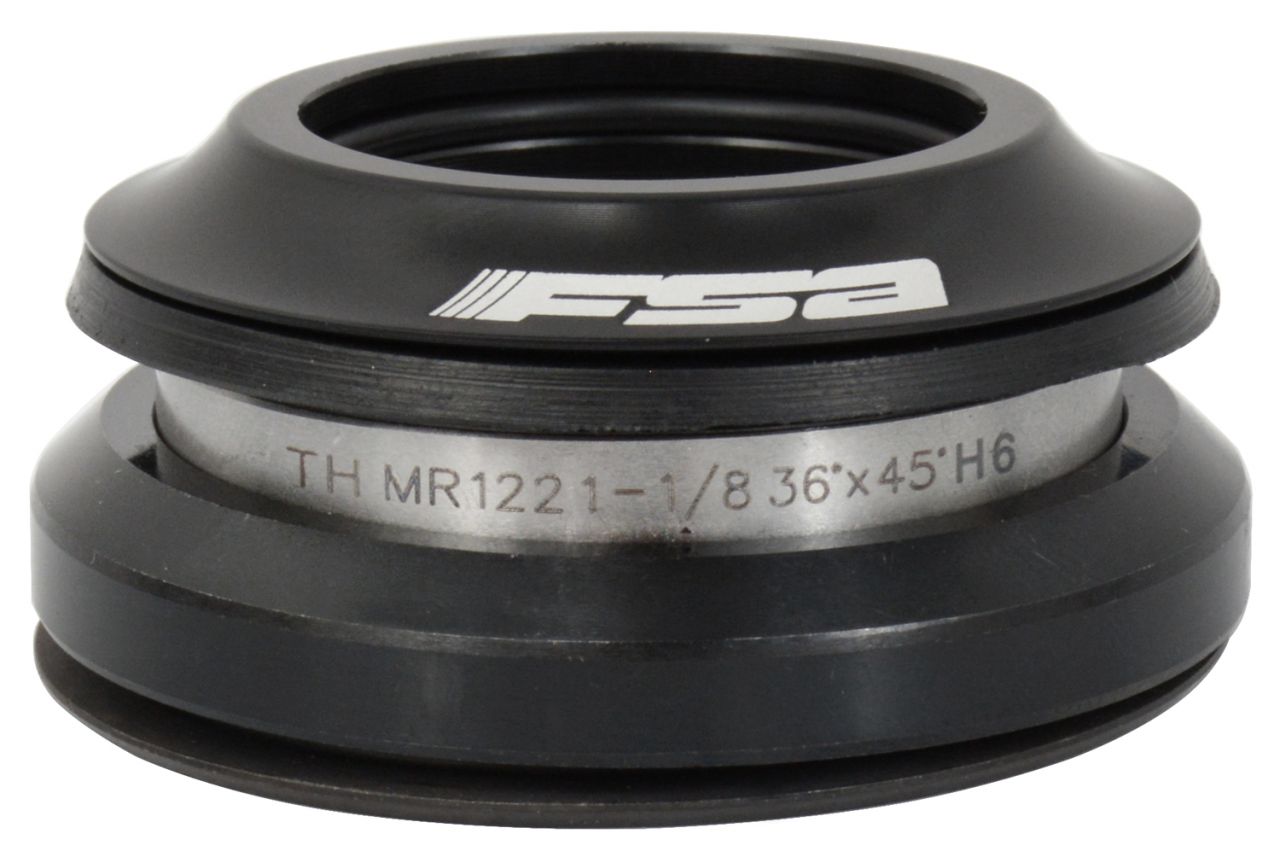 FSA Orbit I-t Integriert 1 1/2