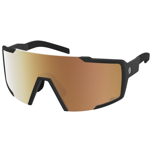 Scott - Sunglasses Shield Light Sensitive S1-3 - Lunettes vélo