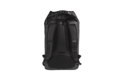 Storm DRY – Wasserdichter Rucksack
