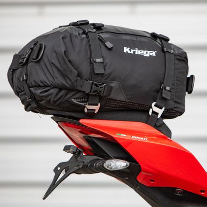 Support Kriega US DRYPACK