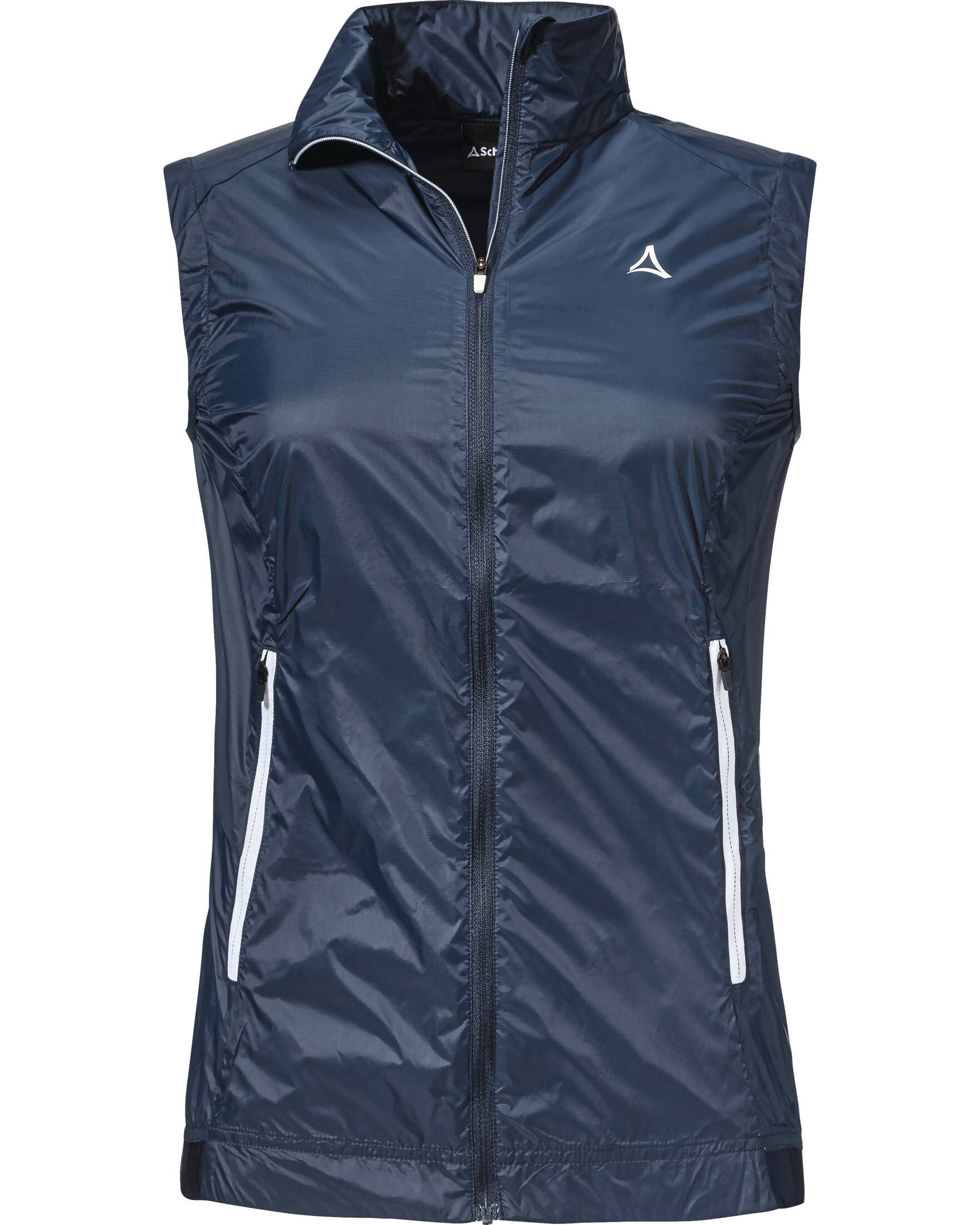 Schöffel| Damen Westen Vest Bygstad L