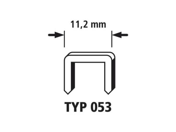 wolfcraft GmbH 7026000