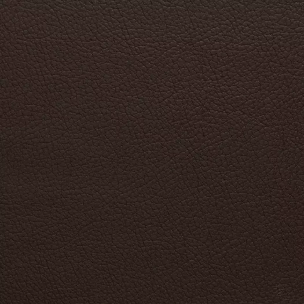 Sofa Tivoli