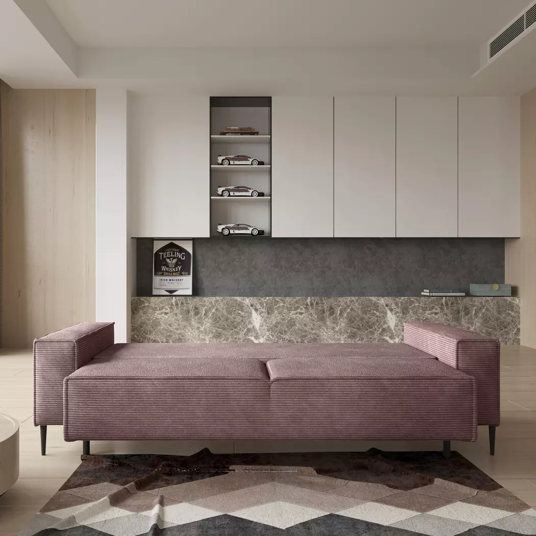 Schlafsofa Matano