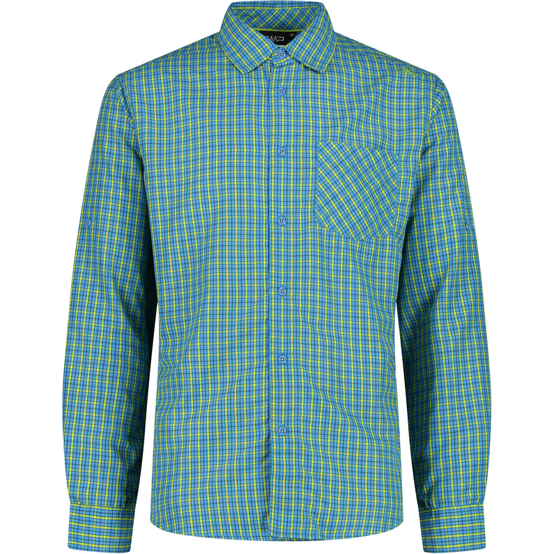 CMP Herren Funktions Hemd