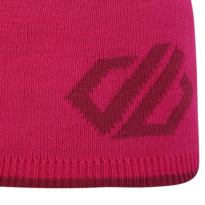 Dare 2b Frequent Beanie Junior