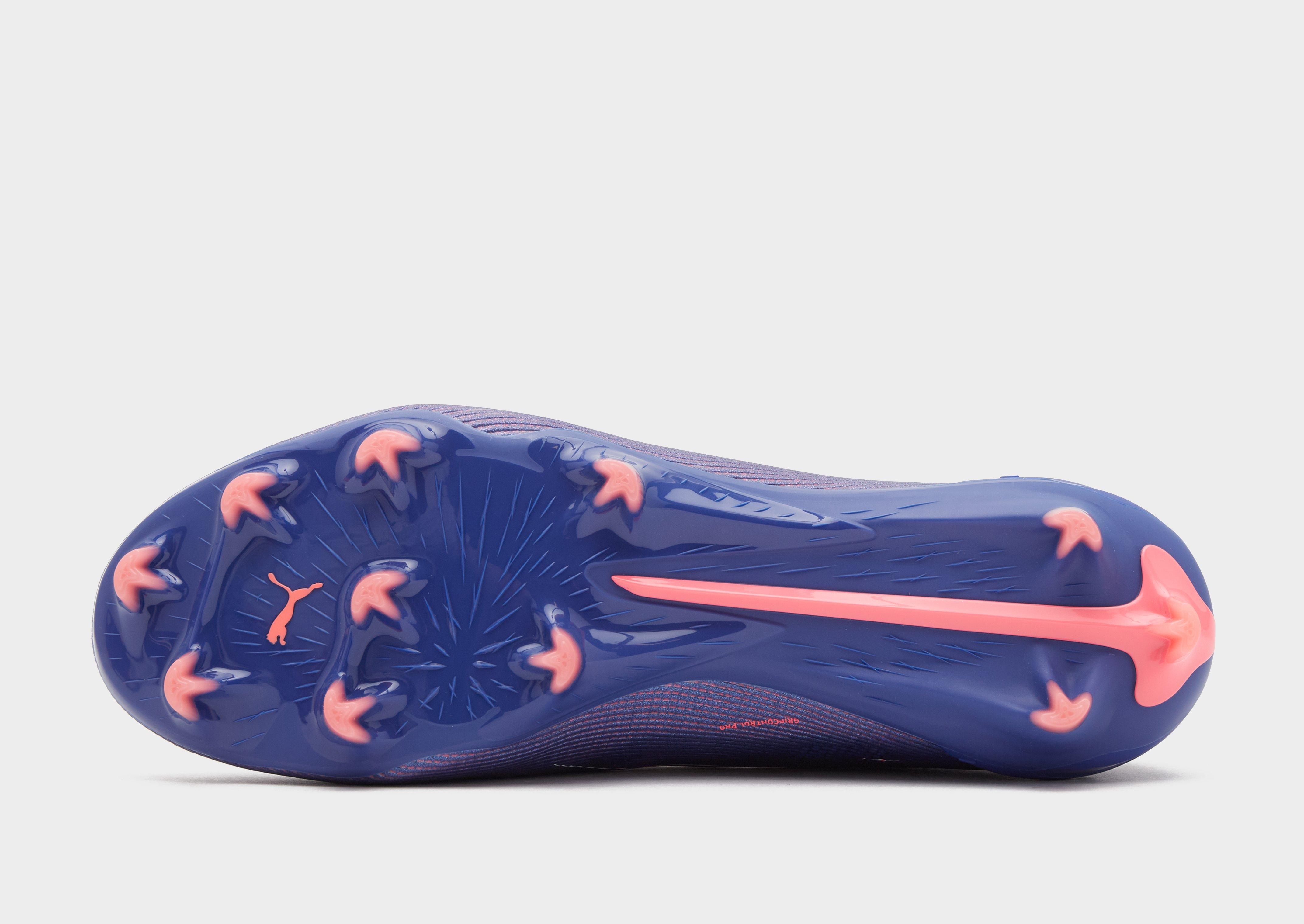PUMA Ultra Ultimate FG Homme