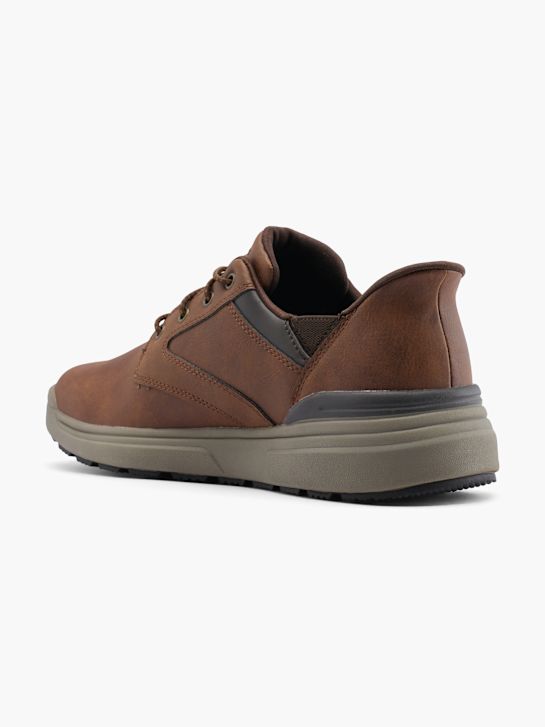 Skechers SWIFT FIT Sneaker