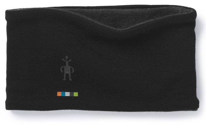 MERINO 250 HEADBAND pandebånd