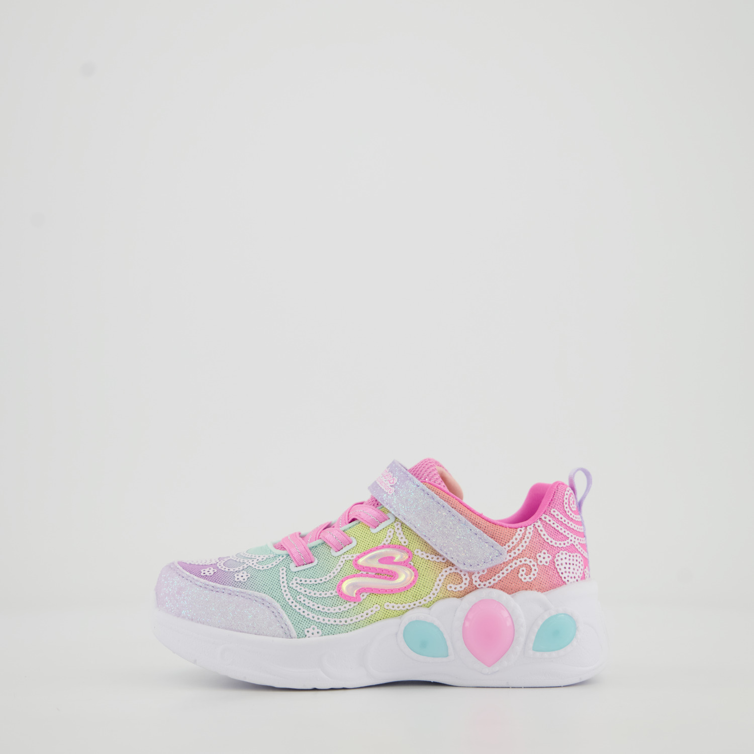 Skechers PRINCESS WISHES