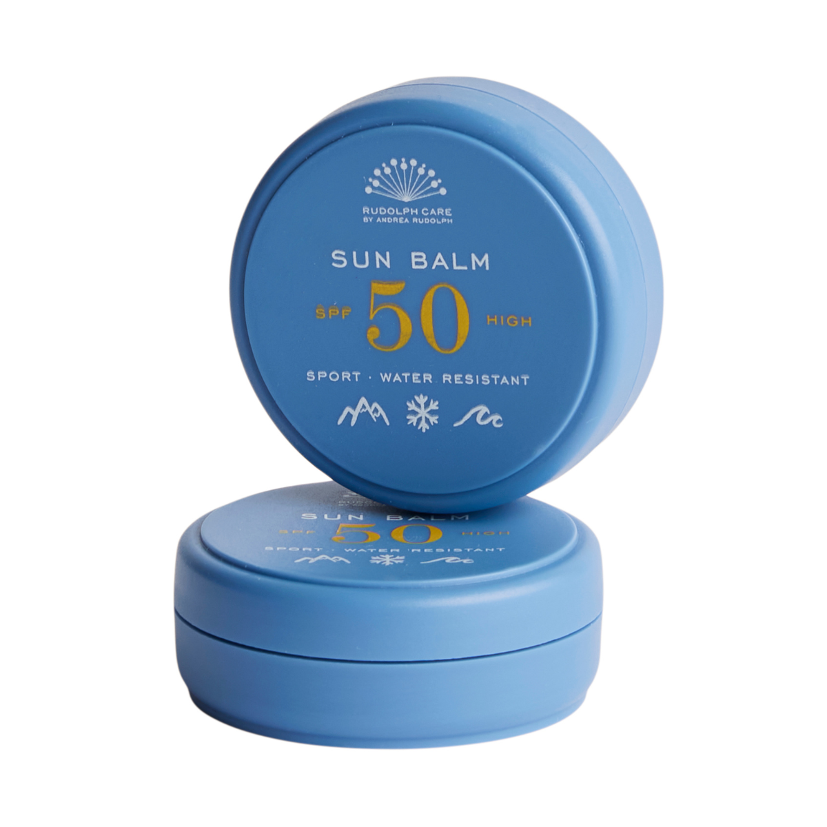 Rudolph Care Sun Balm SPF 50 10 ml