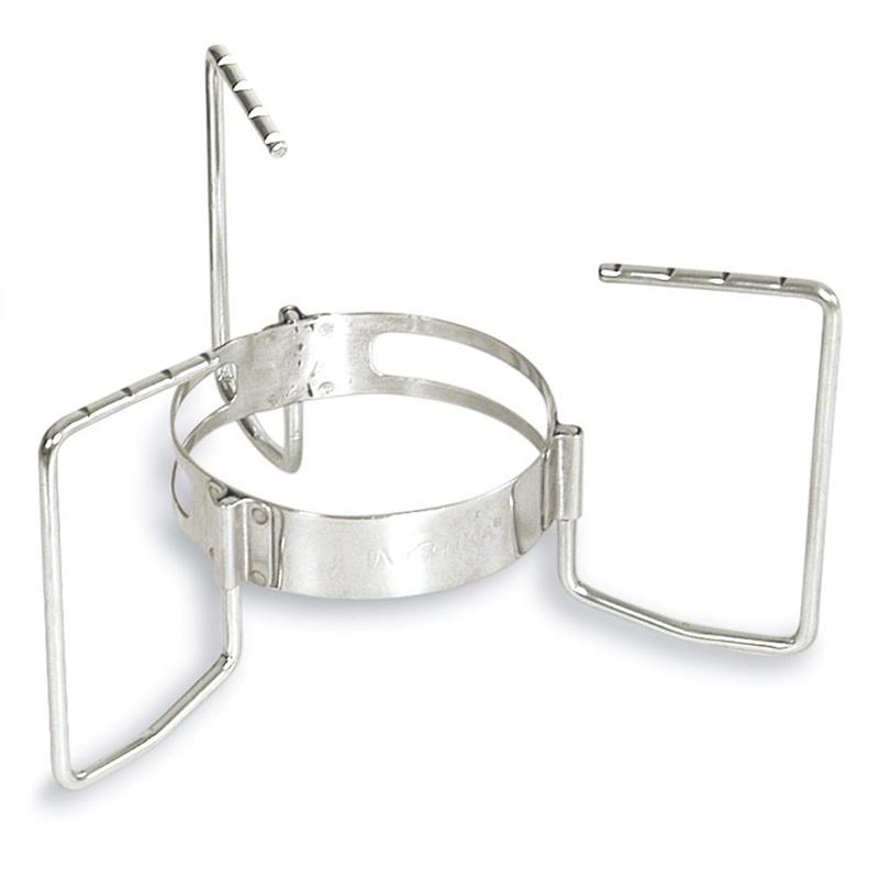 Support Réchaud Tatonka Stand Alcohol Burner