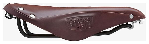 Selle Brooks B17 Standard Anthique Brown