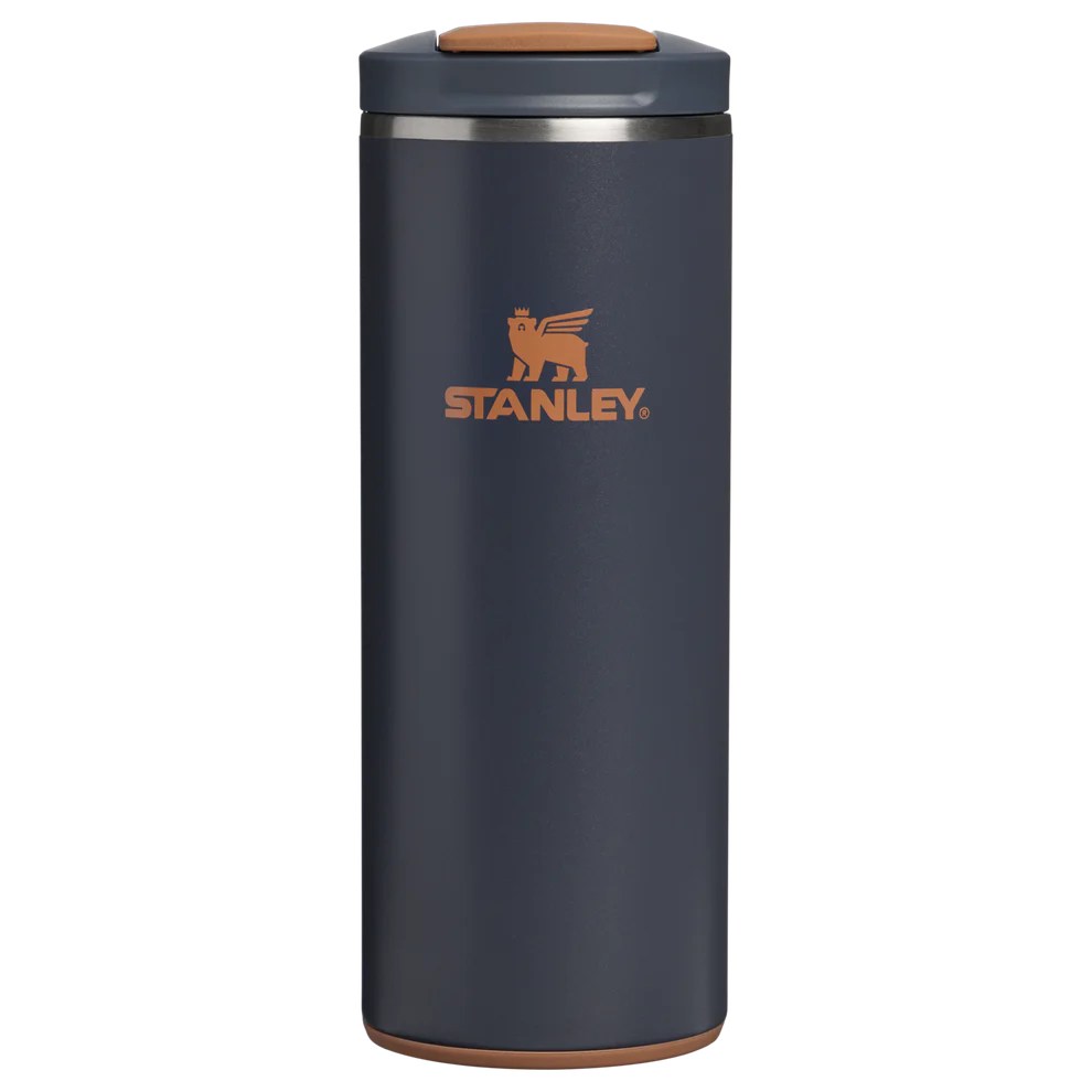 Transit Flip Top Mug | 0.35L