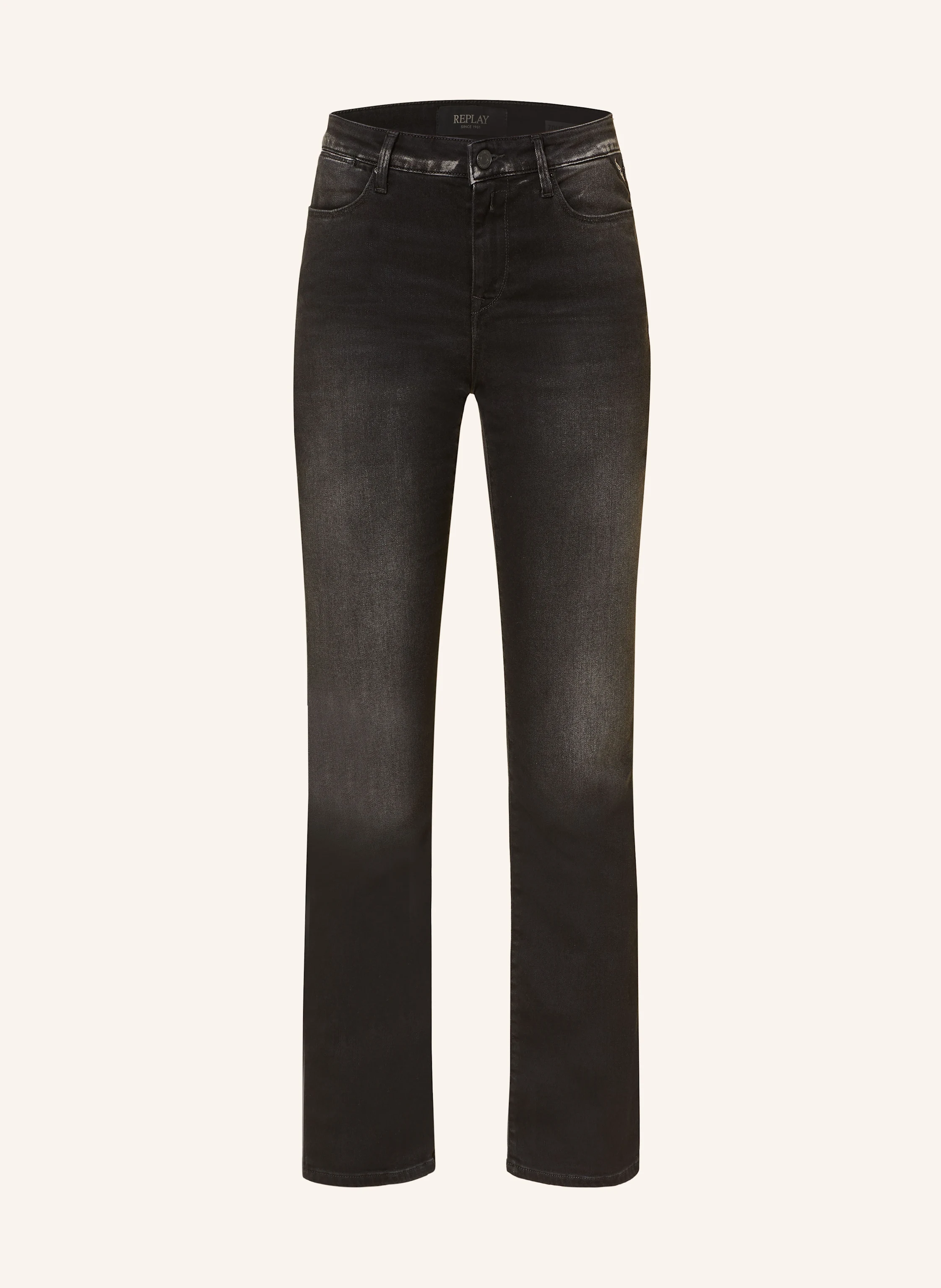 REPLAY Jeans