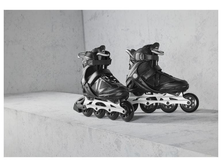 Inlineskates volwassenen maat 42-45