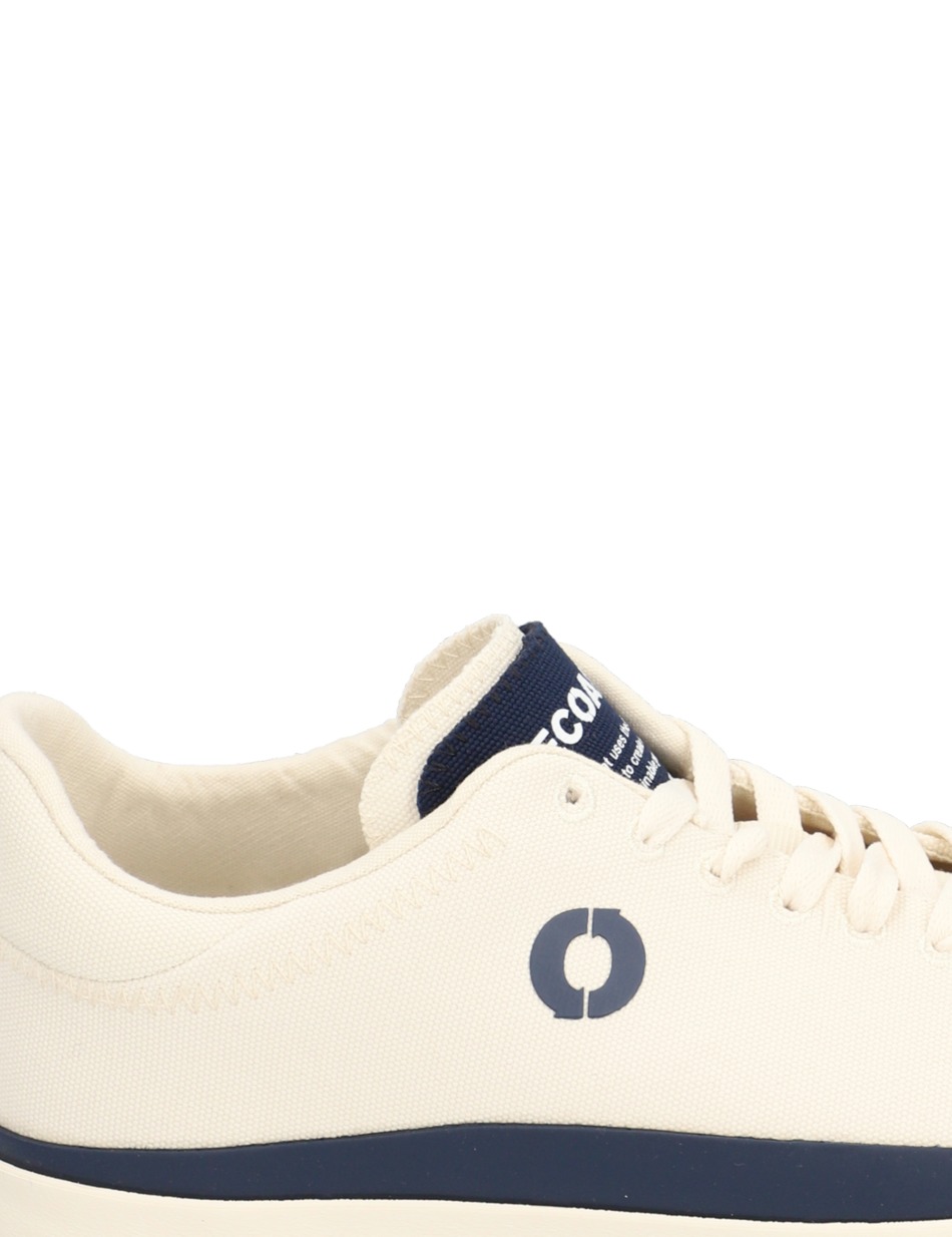 RINALF SNEAKERS MAN