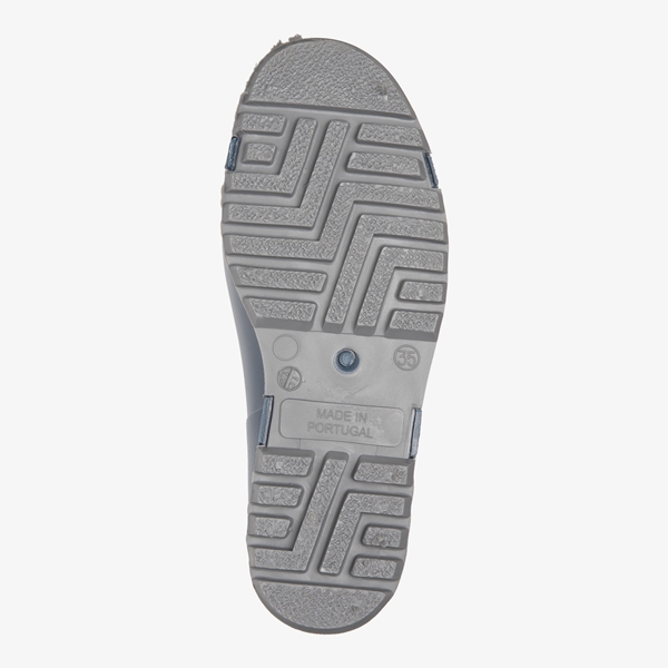 Dunlop sport regenlaarzen