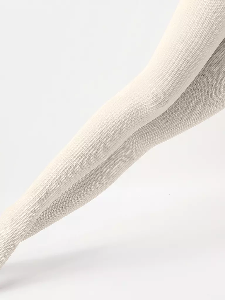 OROBLU Strumpfhose wool creme