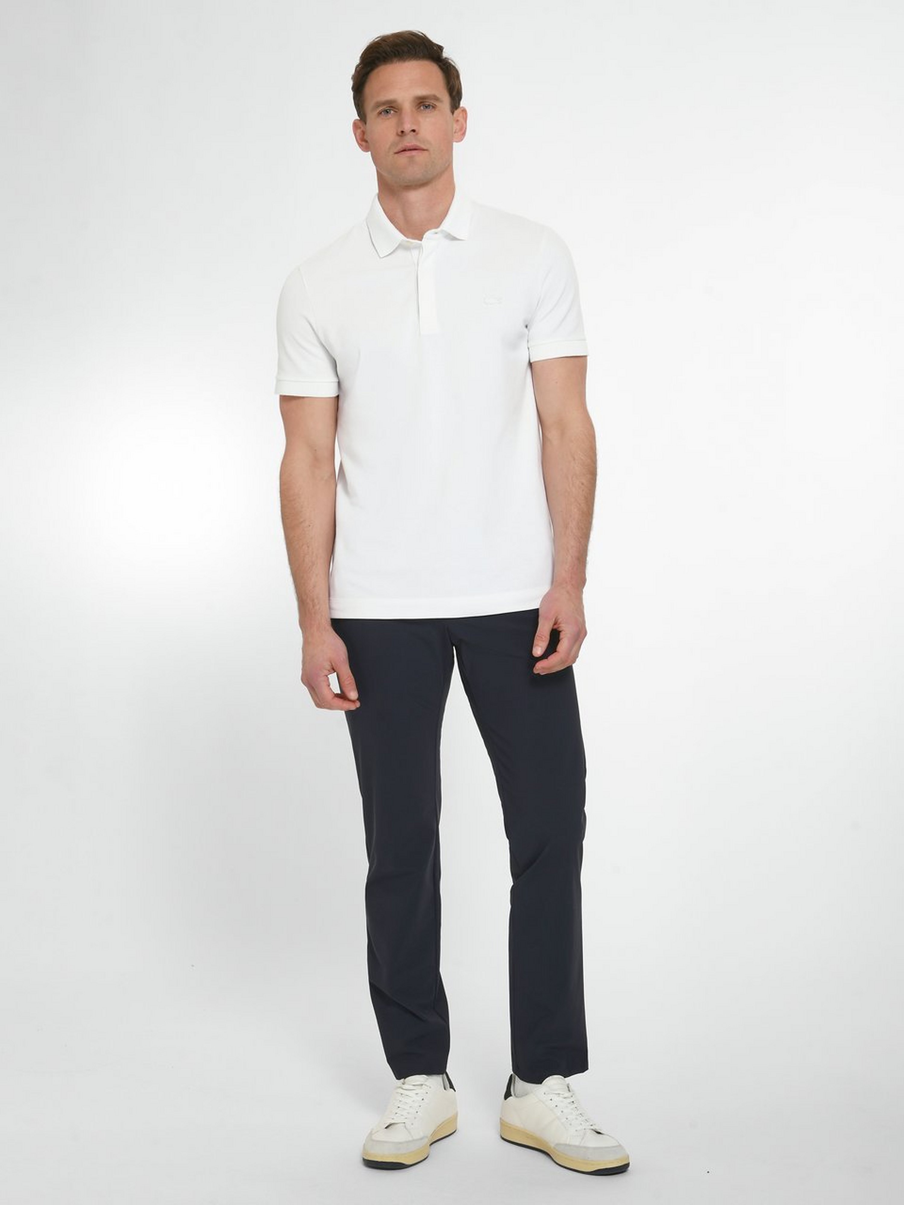 Golf-Funktionshose ROOKIE - WR Revolutional®
