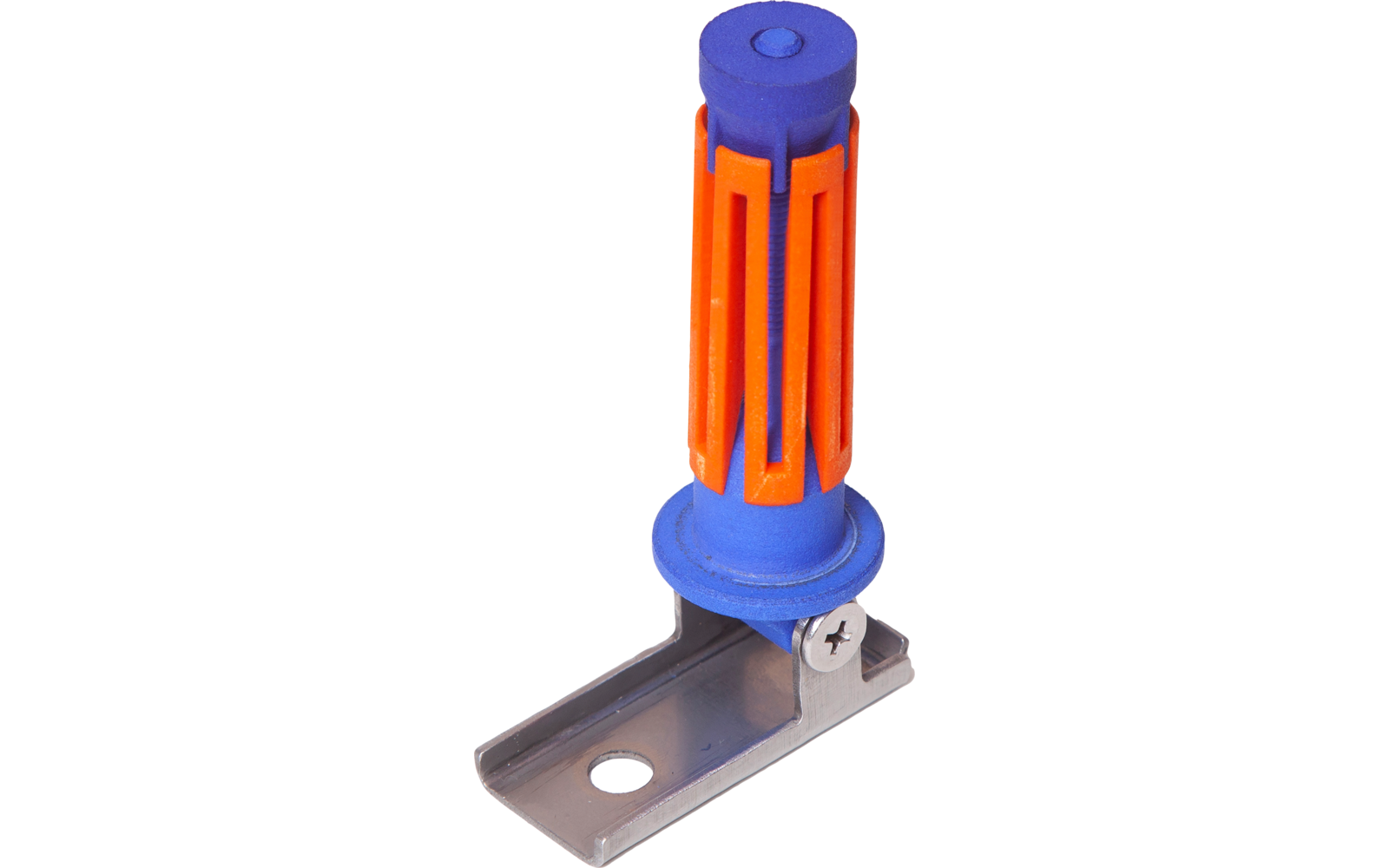 PeggyPeg Fix&Go-Adapter Puffer 2er-Pack