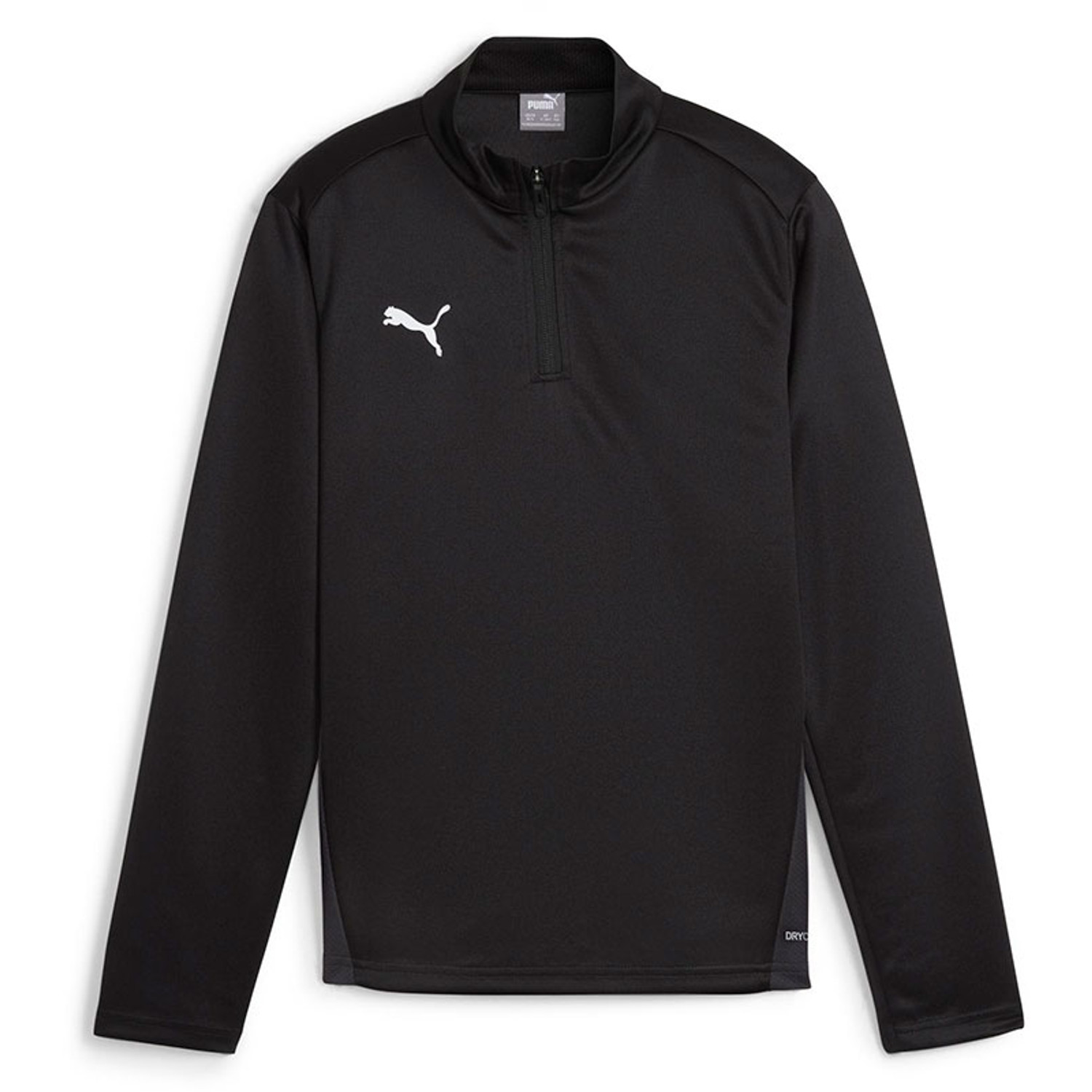 Puma GOAL Ultimate Trainingsset