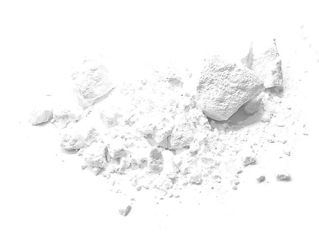 TOKYO POWDER - MAGNESIE RX