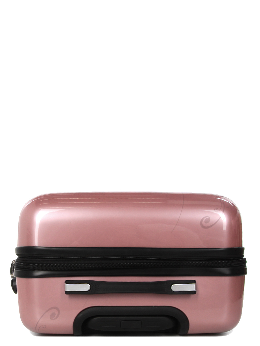 Valise Madisson Yokohama 3 - 65 cm
